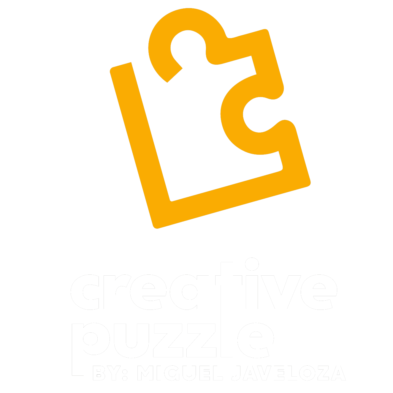 Creative Puzzle 